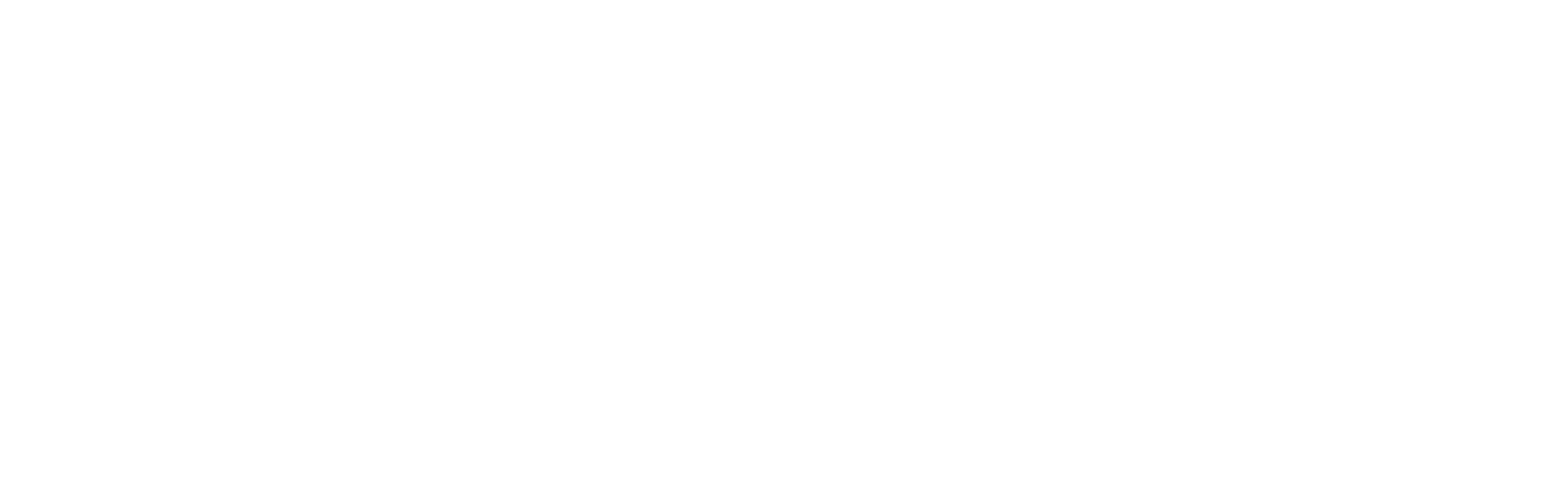 Minds Advisory