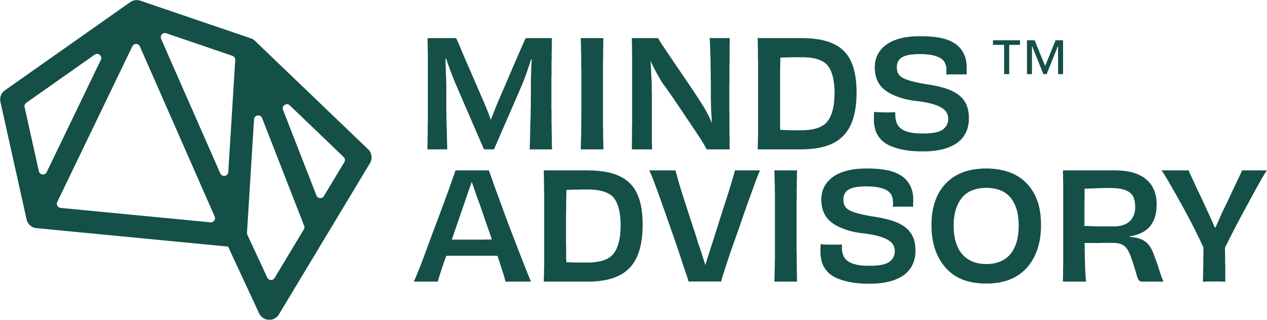 Minds Advisory