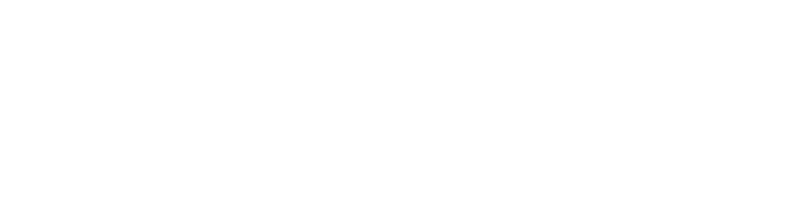 Minds Advisory