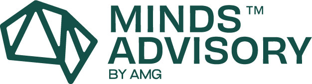 Minds Advisory