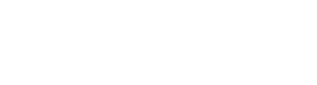 Minds Advisory