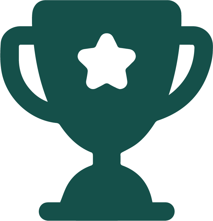 Cross-company Champions As A Service