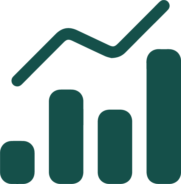 Data Analytics<br> & Visualization