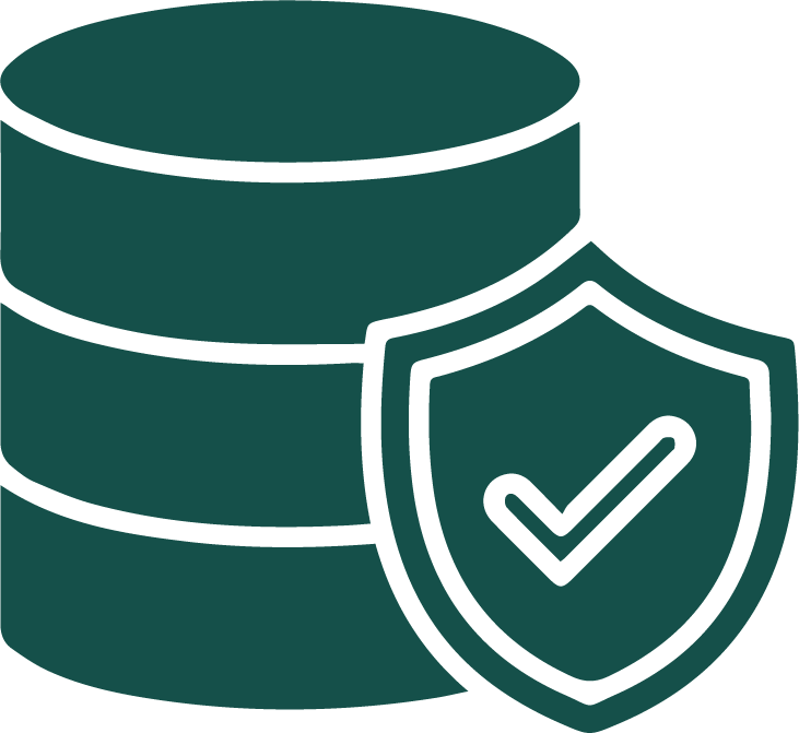 Data Governance