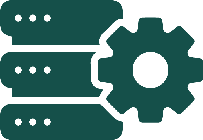 Data Management