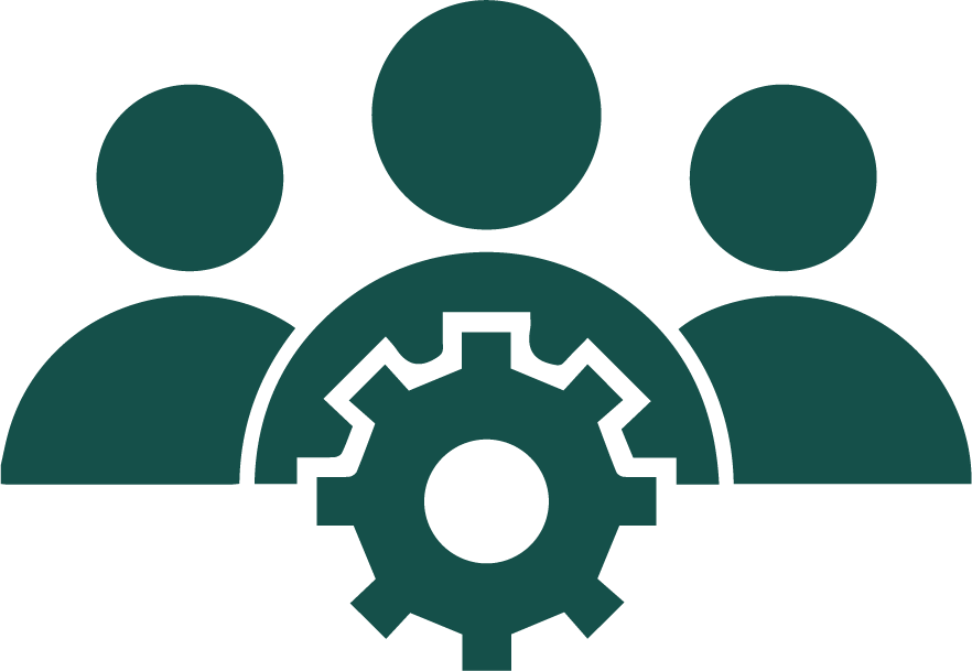 Digital Committee <br>Membership