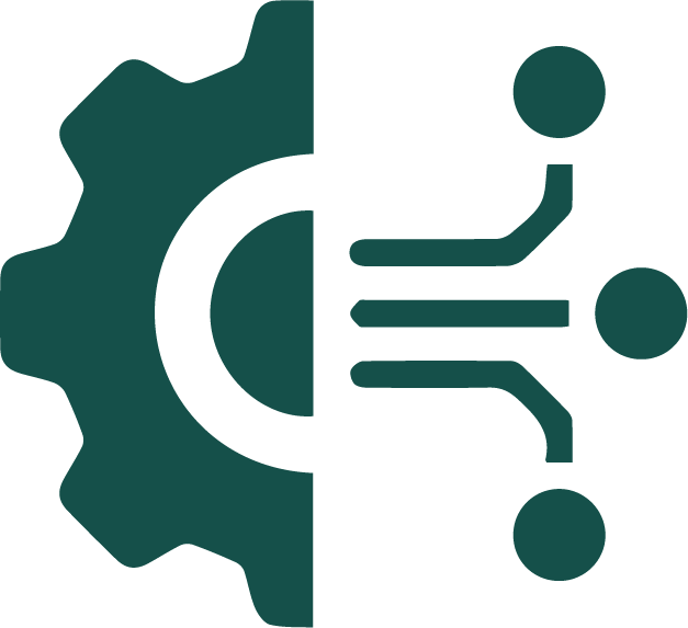 Digital Transformation Management