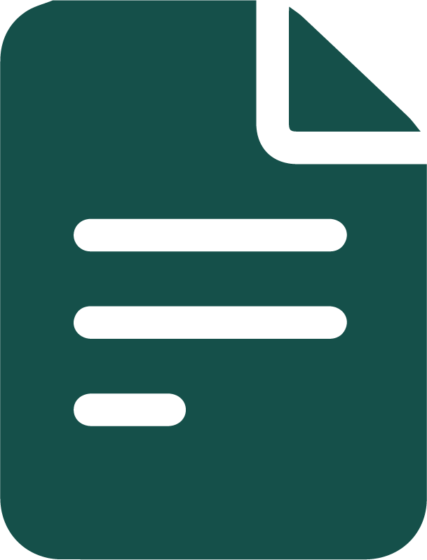 Business Requirement <br>Documents