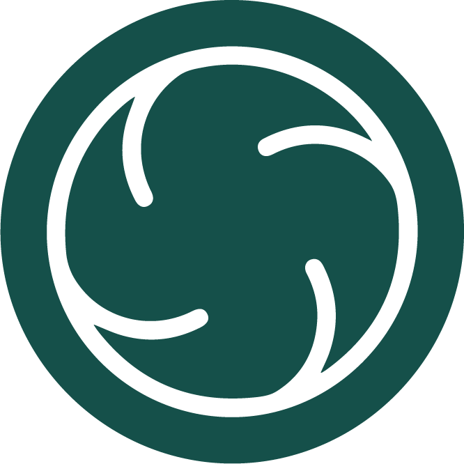 Knowledge <br>& Standards Portal