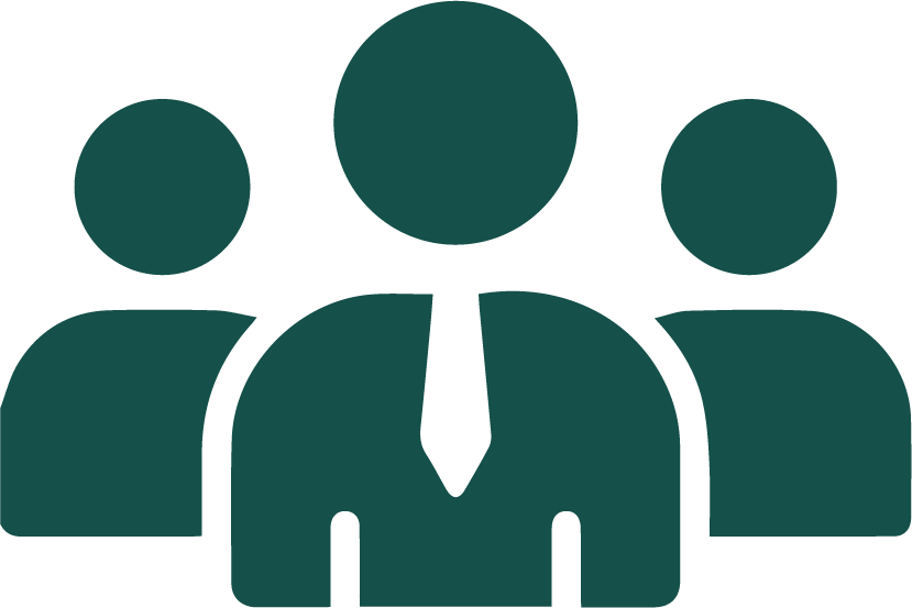 Leadership Effectiveness Framework