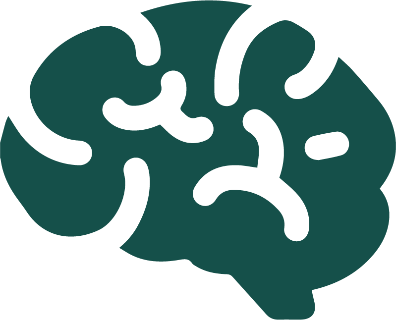 Specialized <Br>Knowledge platform