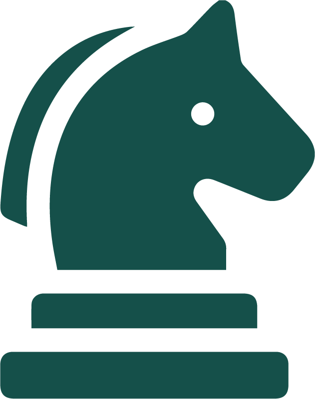 Strategy Committee Membership