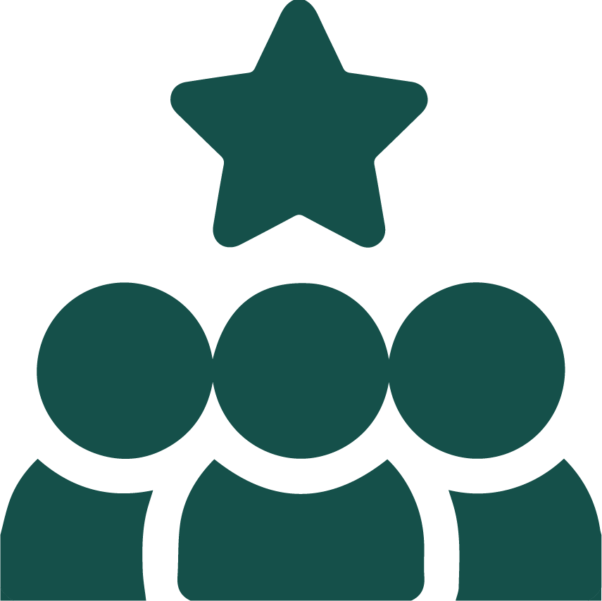 Talent Academy
