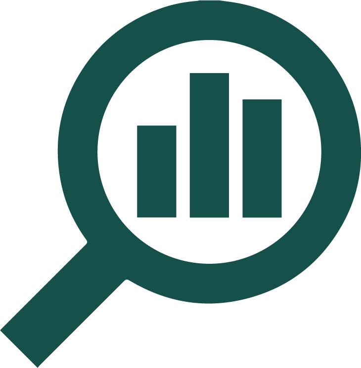 Technical programs<br> digital self
assessments