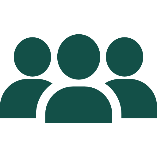 Executive Committee Membership