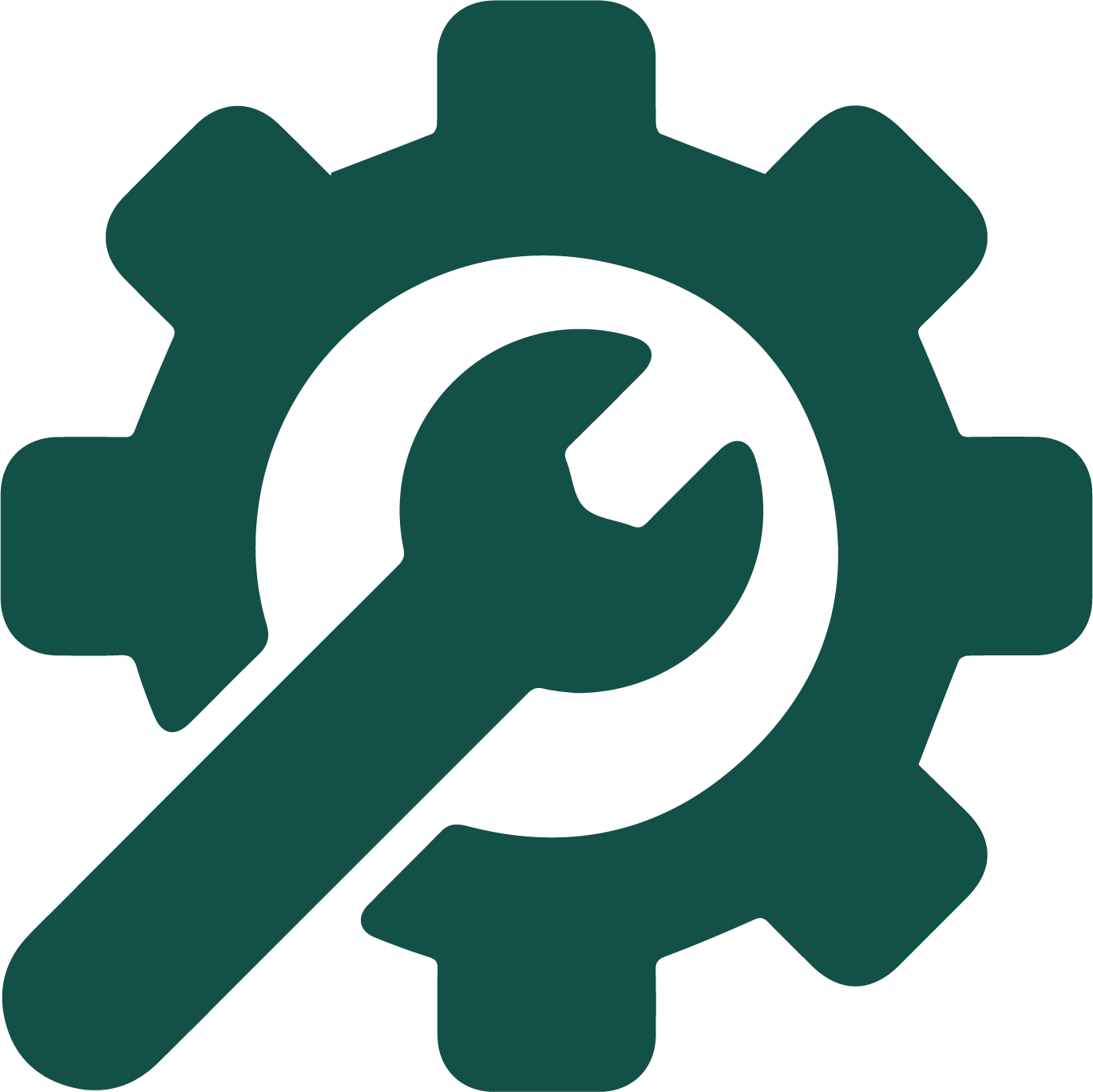 Total Productive <br>Maintenance (TPM)