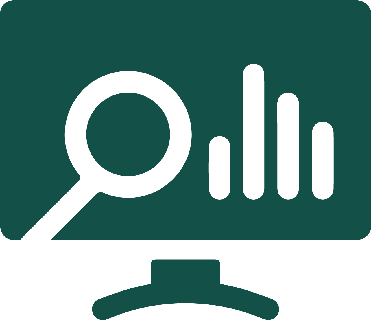 Monitoring As <br>A Service (MAAS)