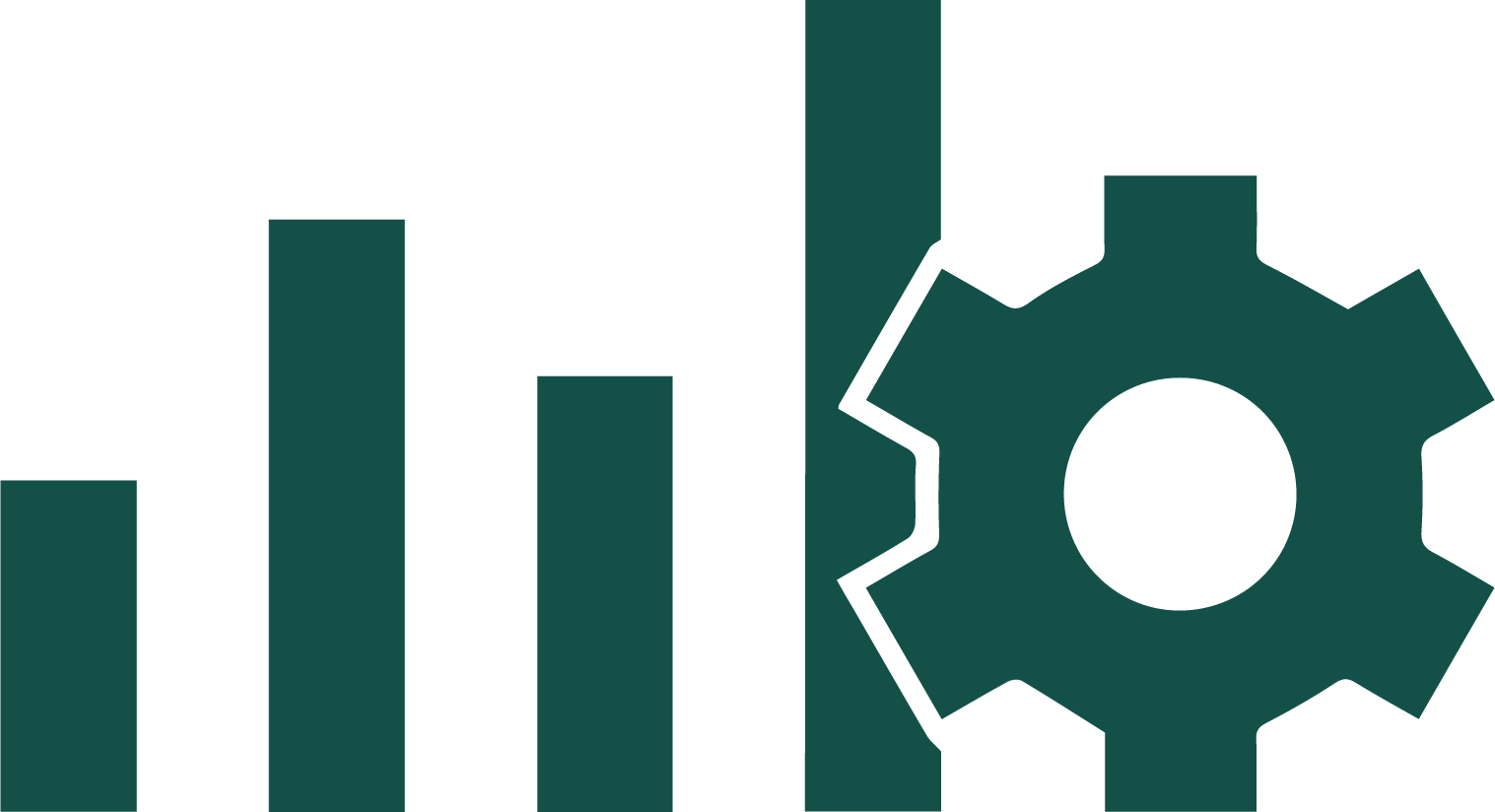 Periodic Performance Management (PPM)
