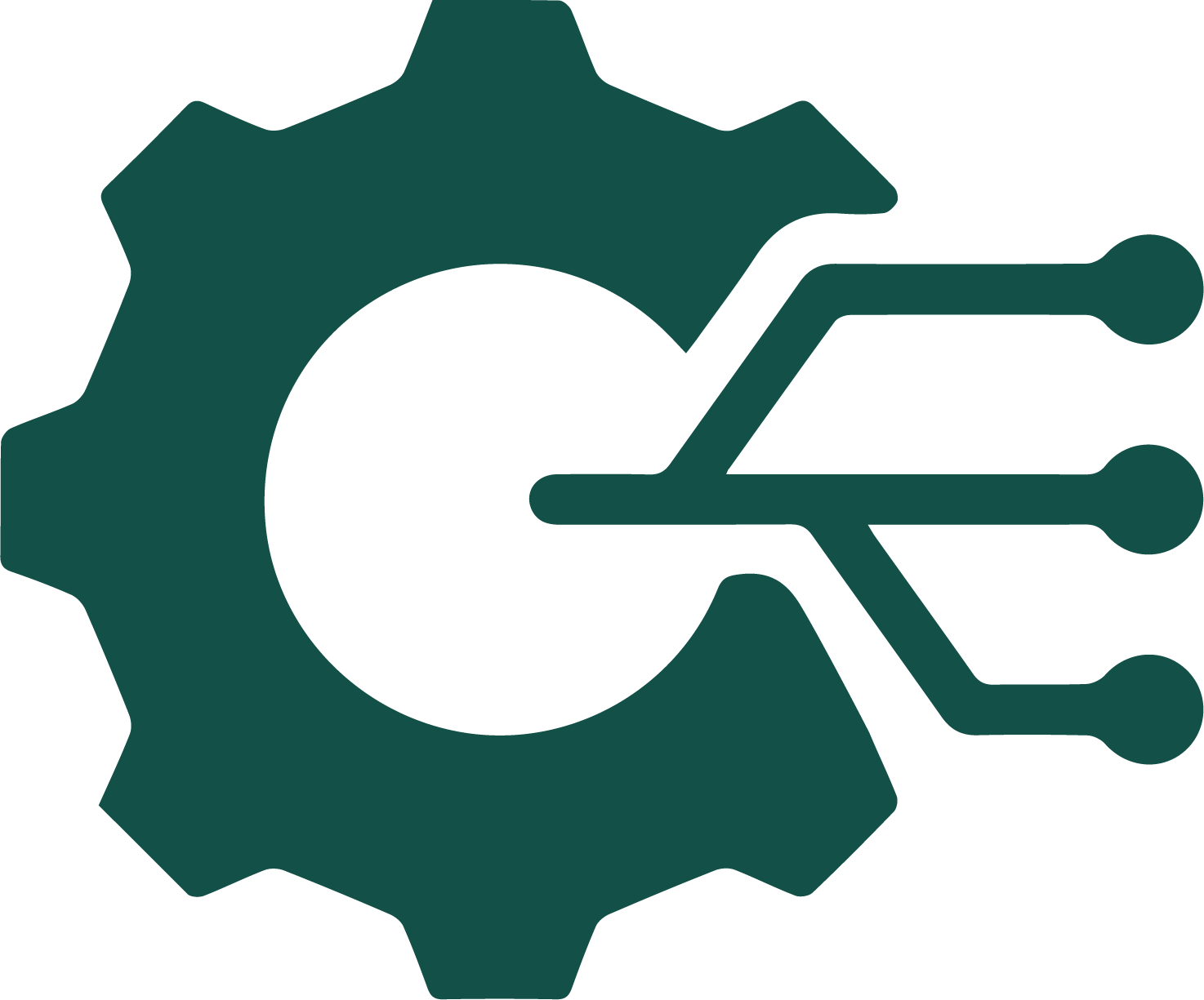 Process Reengineering