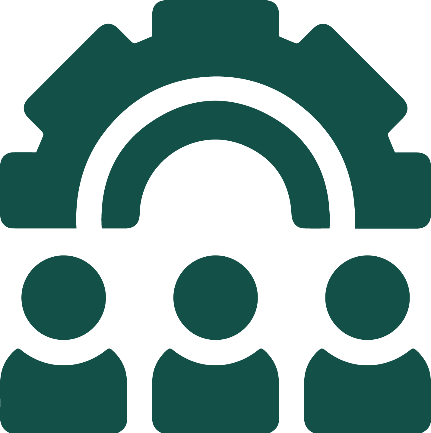 Sales & Operations <br>Planning (S&OP)