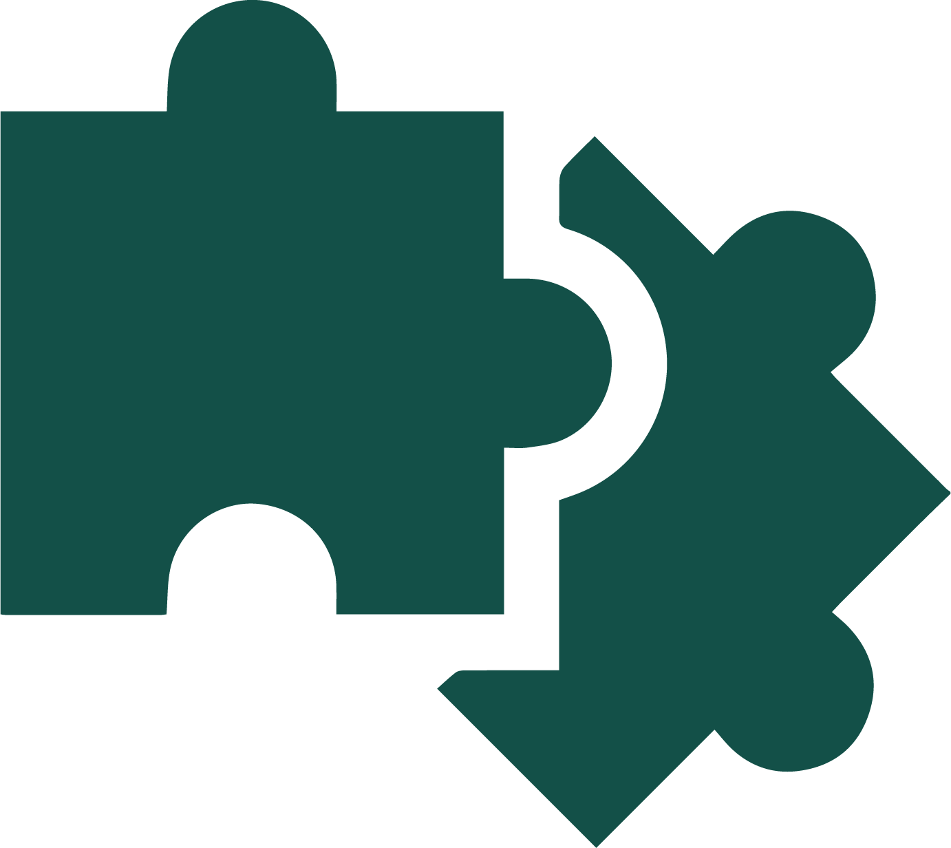 Strategy Cascading